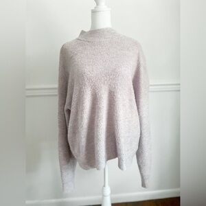 Free Press Knit Sweater